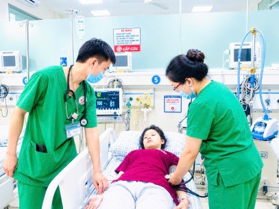 ngộ độc ba ba