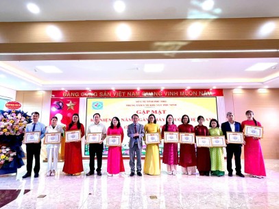 Gặp mặt 27 02 26 A2