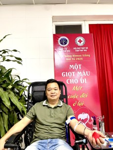 Hiến máu 2026 1