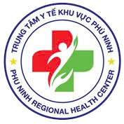 Cộng tác viên dân số