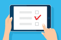 Ý KIẾN CỦA NGƯỜI BỆNH