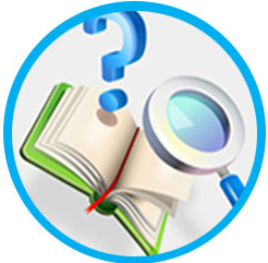 Tra cứu lịch sử khám chữa bệnh