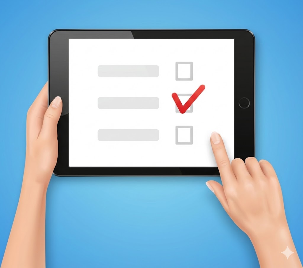 Ý KIẾN CỦA NGƯỜI BỆNH