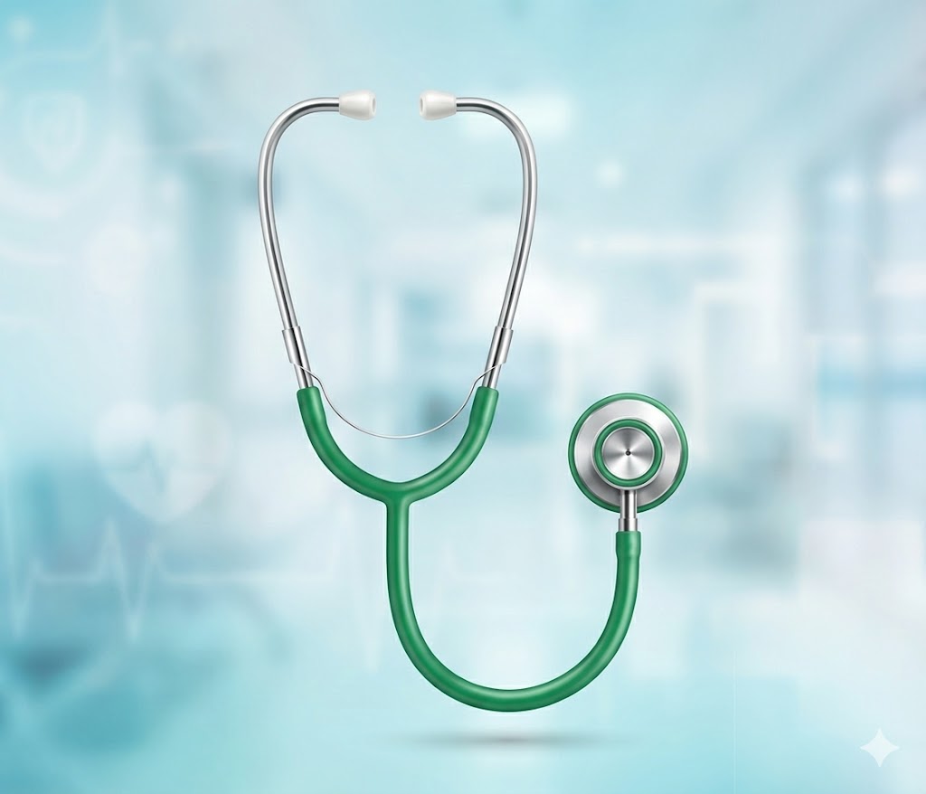 Tra cứu khám sức khỏe định kỳ