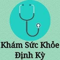 Tra cứu khám sức khỏe định kỳ