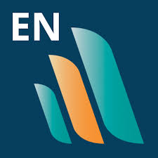 Cẩm nang y khoa trực tuyến