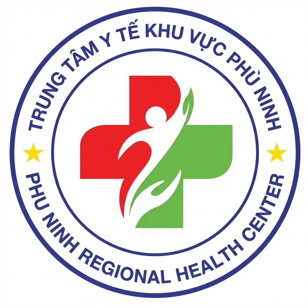 Thông tin thuốc lưu hành tại TTYT khu vực Phù Ninh